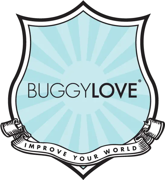 Once Again Mommy And I Scoured The World Wide Web Searching Buggylove Logo Png World Wide Web Logo