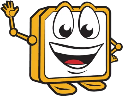 Solar Buddy Solar Buddy Png Make Own Buddy Icon