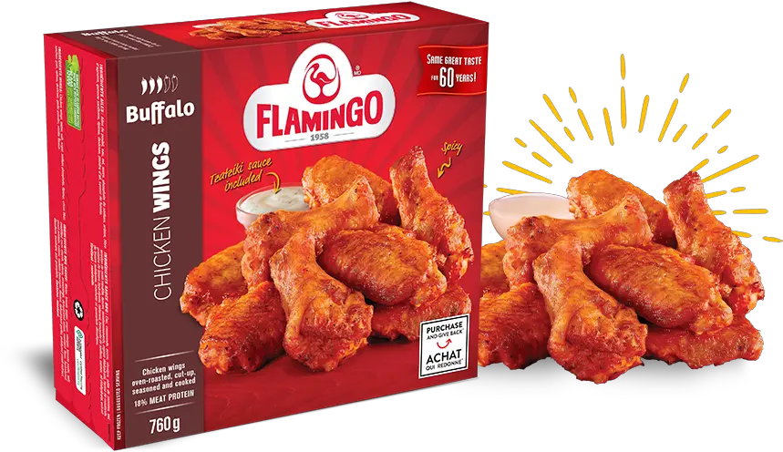 Buffalo Chicken Wings Ailes De Poulet Buffalo Png Hot Wings Png