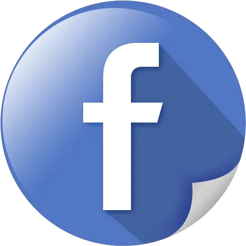 Computer Icons Share Icon Facebook Face Book Facebook Png Facebook Page Round Logo Share Icon Png