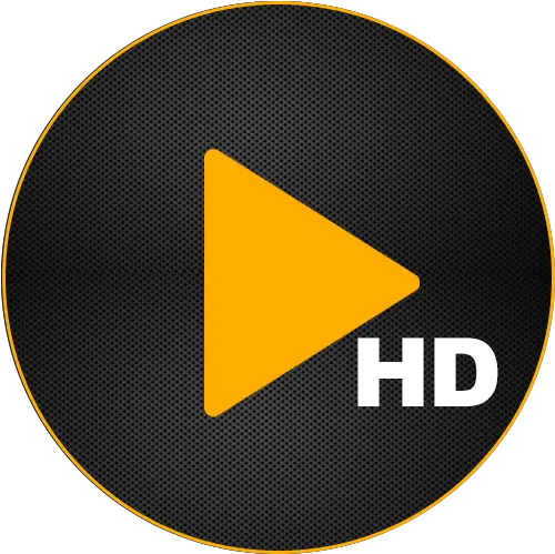 Ultra Hd Video Player Apk 1 Dot Png Player 1 Icon