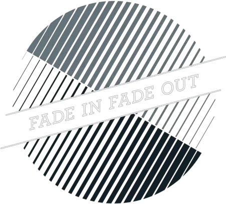 Fade In Out Png