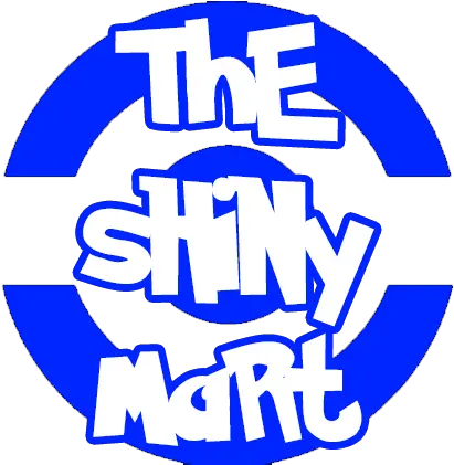 Sword And Shield Shiny Ditto 6iv Japan Destiny Knot Emblem Png Pokemon Japanese Logo