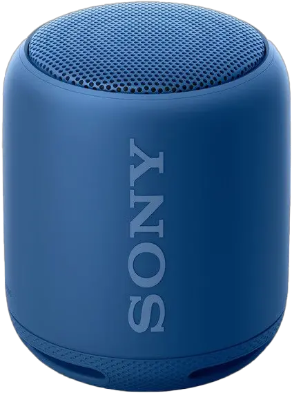 Portable Speaker Png Transparent Images All Portable Speaker Png Speaker Png