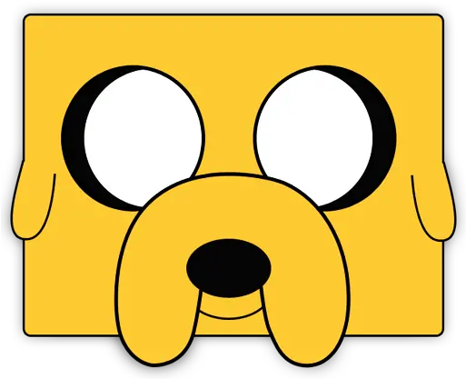 Finn Icon Jake Icon Png Toon Link Icon Tumblr