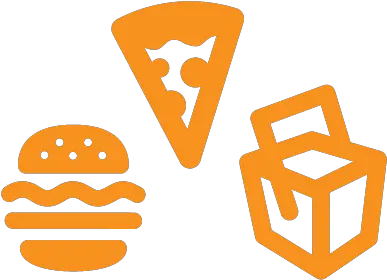 Free Food Icon File Page 3 Language Png Food Order Icon