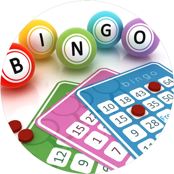 Seniors Bingo Wisemans Ferry Forgotten Valley Five Star Tambola Online Presentation Png Bingo Png