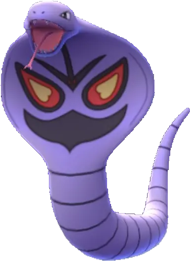Download Arbok Arbok Pokemon Go Png Image With No Arbok Pokemon Go Pokemon Go Png