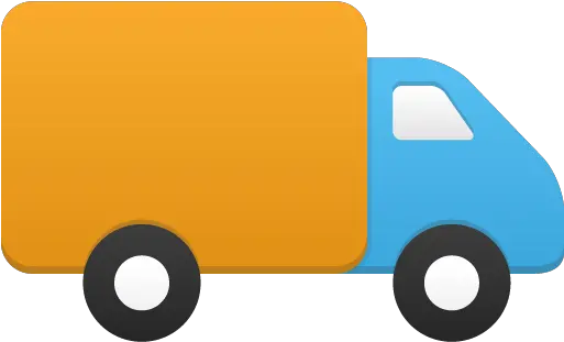 Truck Icon 145042 Free Icons Library Png Delivery Truck Icon Png