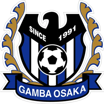 Gamba Osaka Kit 2019 U2013 Dream League Soccer Kits U0026 Logo Png