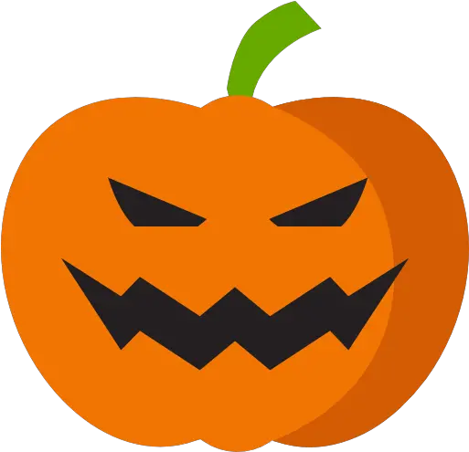 Pumpkin Free Vector Icons Designed Halloween Png Pumpkin Icon Free