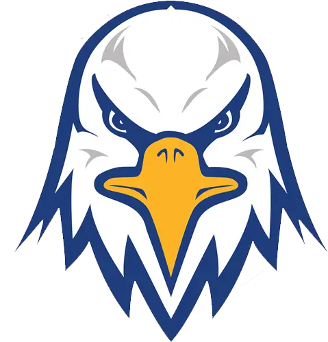 Madison Christian Team Home Madison Christian Eagles Sports Madison Christian School Logo Png Eagles Logo Images