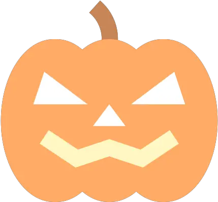 Halloween Horror Jack Pumpkin Free Halloween Png Pumpkin Icon Free