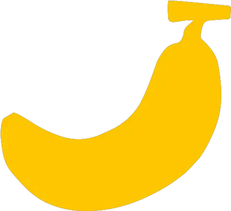 Our Story U2013 Ashi Banana Paper Ripe Banana Png Bananas Icon