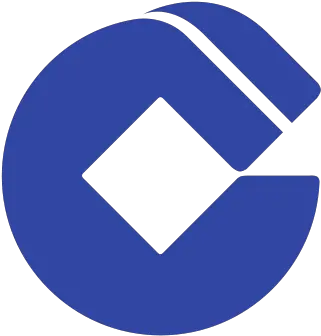 China Construction Bank Logo Logok China Construction Bank Logo Png Construction Logos