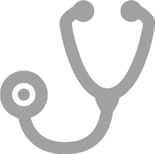 Stethoscope Icons Icon Png Stethoscope Transparent