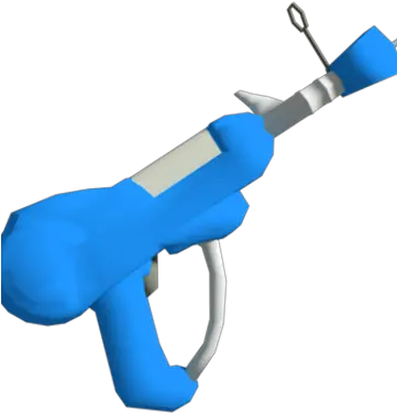 Ultra Ray Gun Mining Simulator Wiki Fandom Mining Simulator Ultra Ray Gun Png Ray Gun Png