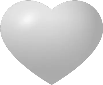 White Heart Icon White Heart Png Heart Icon