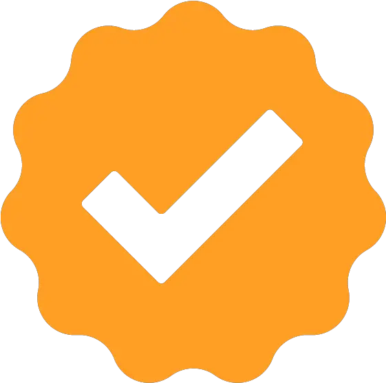 The Basket Png Results Icon
