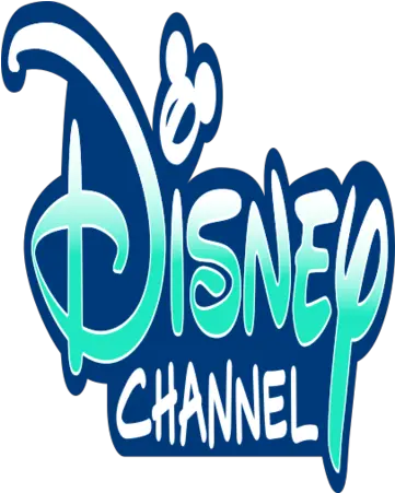Disney Channel Disney Channel Cable Png Disney Channel Logo Png