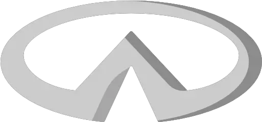 Infiniti Horizontal Png Infiniti Logo