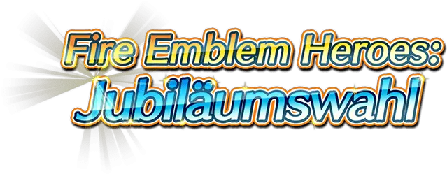 Fire Emblem Heroes Calligraphy Png Fire Emblem Logo
