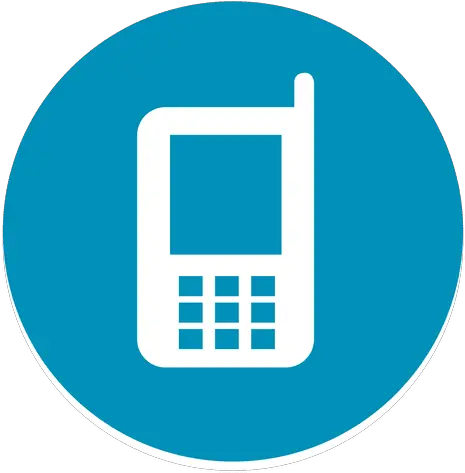 Mobile Icon Png 138929 Free Icons Library Working List Icon Cellphone Icon Png