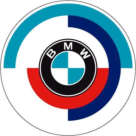 Logo Bmw Motorsport Vector Clipart Bmw Logo Png Transparent Bmw Logo Png Transparent
