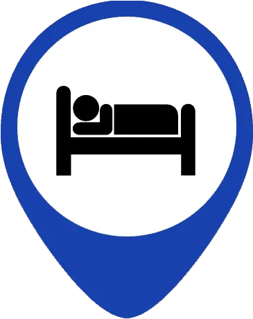 Pontins Brean Sands Holiday Park Somerset Uk Coast Guide Stick Figure In Bed Png Sand Pile Png