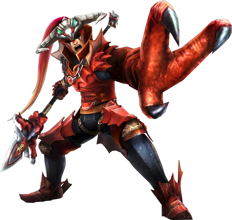 Dragon Spear Zelda Dungeon Wiki Volga Hyrule Warriors Png Spear Png