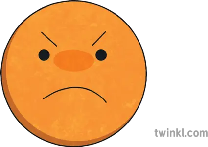 Angry Emoji Emoticon Smiley Face Ks2 Smiley Png Angry Emoji Transparent