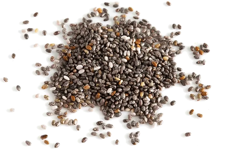 Chia Seed Png 5 Image Transparent Background Chia Seeds Png Seed Png