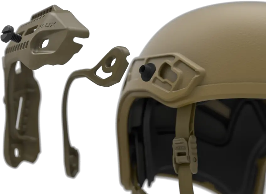 Mtek Png Army Helmet