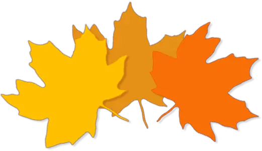 Youtube 128 Sacramento Dinkers Fall Leaf Logos Png Youtube Logo Jpg