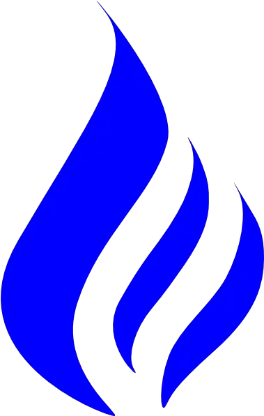 61 Free Flame Clipart Clipartingcom Blue Fire D Png Fire Clipart Transparent Background