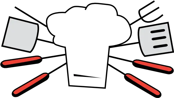 Download Bbq Barbeque Clipart Png Free Freepngclipart Icon