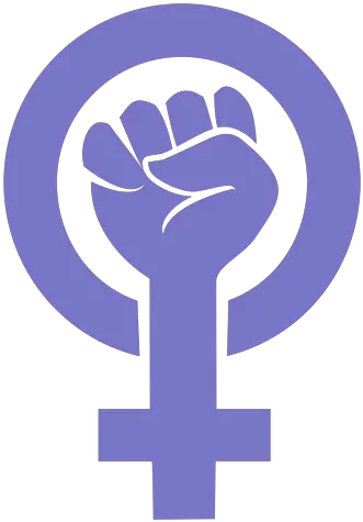 Womens Day Icon Happy Day 2020 Hd Images Download Png Trademark Symbol Png