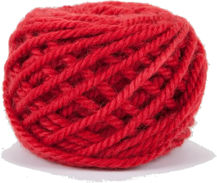 Reds Archives Seal Harbor Rug Company Wool Png Yarn Ball Png