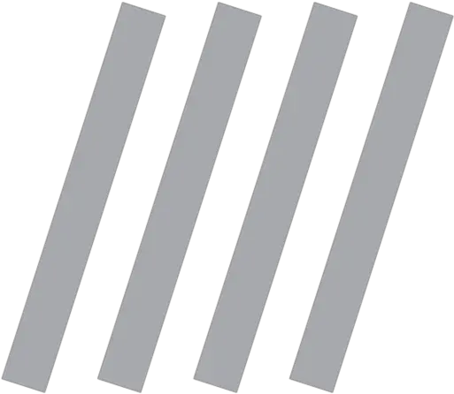 Lines Gray Line Png Grey Line Png