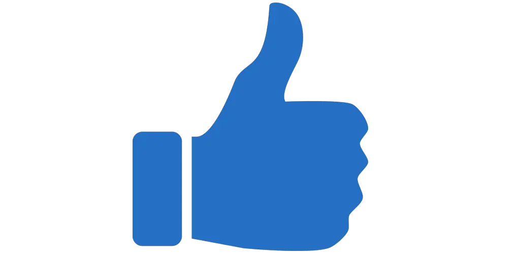 Transparent Png Youtube Thumbs Up Png Youtube Thumbs Up Png
