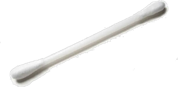 Transparent Q Tip Png Transparent Q Tip Png Q Png