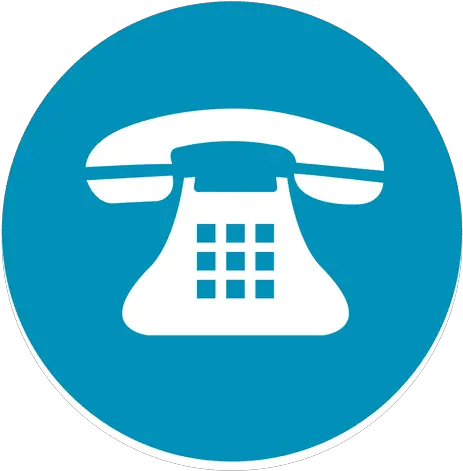 The Best Free Walgreens Icon Images Download From 12 Fatehpur Sikri Fort Png Walgreens Logo Png