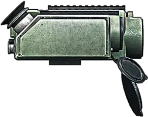 Soflam Battlefield Wiki Fandom Soflam Bf4 Png Battlefield 4 Icon 16x16