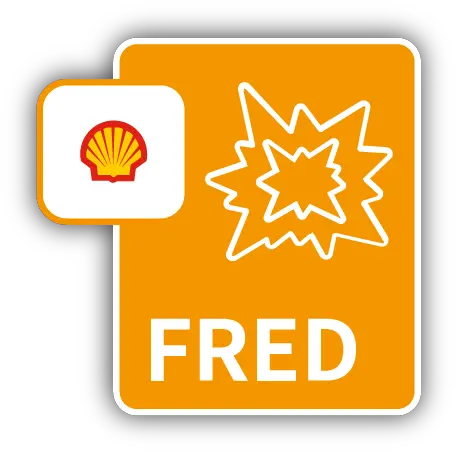 Fred Software Language Png Shell Stores Icon