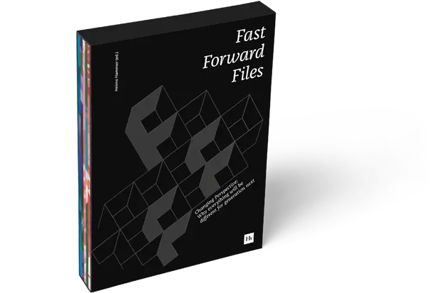 Fastforwardforum Horizontal Png Fast Forward Logo