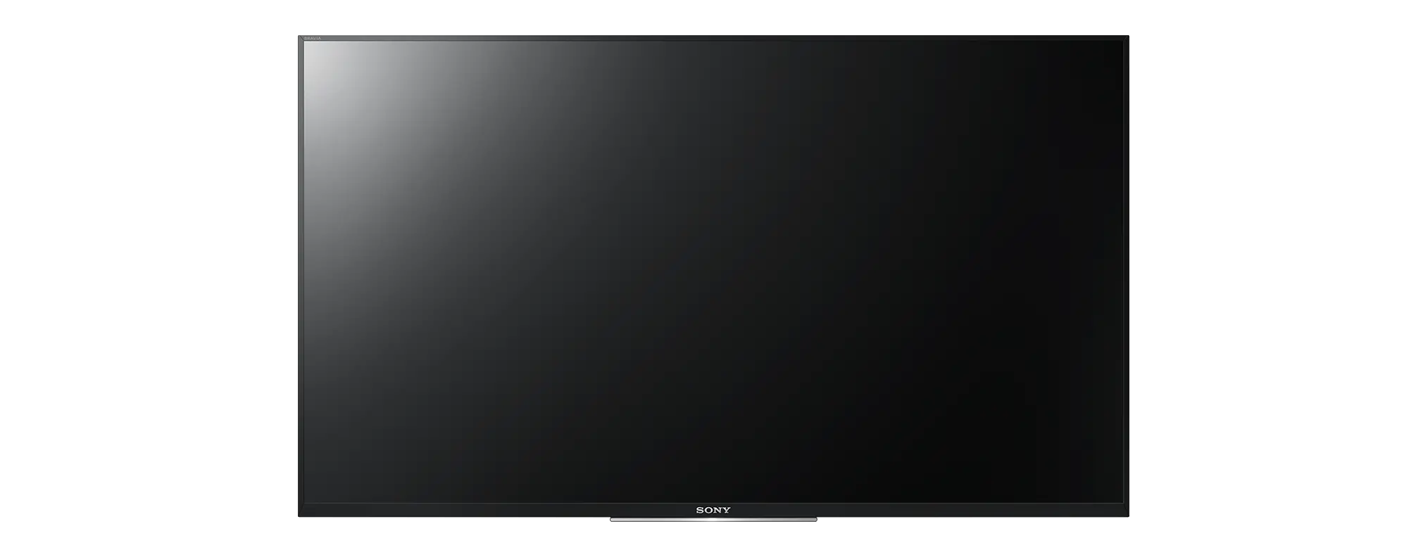 Flat Screen Tv Png