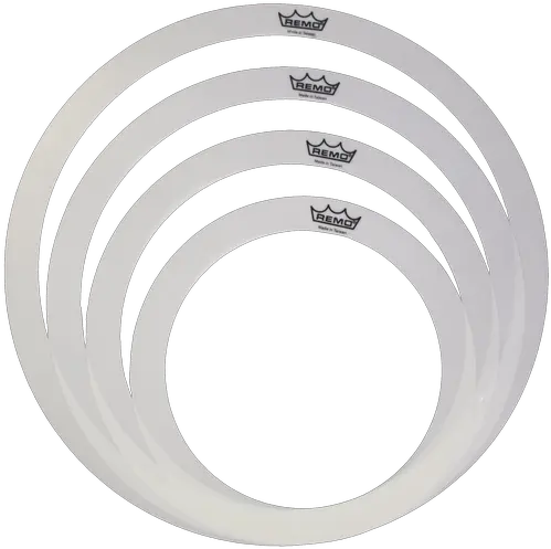 Remos Remo Tone Control Rings Png Smoke Ring Png