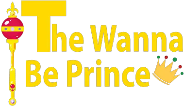 Wanna Be Projects Vertical Png Wanna One Logo