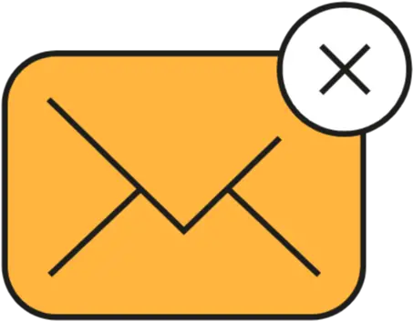 Mail Icon Symbol Vertical Png Mail Icon Png