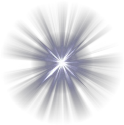 Light Sparkle Png Picture 1983304 Glitter Transparent Background Sparkling Star Sparkle Png Transparent